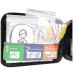 AED Practi-TRAINER® Essentials |  WL120ES10